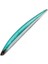 Smart Minnow Floating HG01 14.5 cm 20G Maket Balık 0-1.2 M Yüzme Derinliği 1