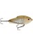 Thunderslide Shad 580 12 cm 61G Maket Balık 0.5-1.0 M Yüzme Derinliği 1