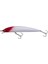 Hydro Minnow Lc Prh 17 cm 50G Maket Balık 0.6-0.9 M Yüzme Derinliği 1