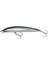 Hydro Minnow Lc Csbl 17 cm 50G Maket Balık 0.6-0.9 M Yüzme Derinliği 1