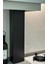 Doğalgaz Borusu Gizleme Mdf (Soru Kısmından Ölçü Veriniz) 1
