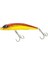 Mag Darter Floating Hgr 12.5 cm 28G Maket Balık 0.6-0.8 M Yüzme Derinliği 1