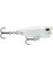 Gomoku Popper Uvhg 4 cm 3g Su Üstü Maket Balık 1