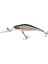 3dr Longbill Suspending Rgzs 6.5 cm 6.5g Maket Balık 0.9-1.5 M Yüzme Derinliği 1