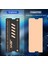 JEYI Ram Soğutucu 2/Adet Isı Emici Termal Soğutucu Laptop Dizüstü Bilgisayar İçin DDR/DDR2/DDR3/DDR4/DDR5 Yüksek Performanslı Grafen 6