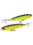 Sashimi Pencil Floating Fw Cmac 10 cm 16G Su Üstü Maket Balık 1