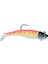 Wildeye Giand Jigging Shad Uvpf 30 cm 510G Silikon Yem 2+1 Set 1