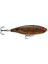 Gomoku Pencil Tbp 4.5 cm 2.7g Su Üstü Maket Balık 1