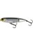 3db Pencil Floating Psbl 10 cm 16G Maket Balık 1