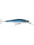 Speed Pro Deep Bsr 18 cm 74G Maket Balık 4.5-6.0 M Yüzme Derinliği 1