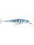 Speed Pro Deep Bt 18 cm 74G Maket Balık 4.5-6.0 M Yüzme Derinliği 1