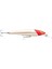 Speed Pro Deep Rhs 16 cm 54G Maket Balık 3.6-5.5 M Yüzme Derinliği 1