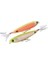 Sashimi Pencil Floating Sw Cmch 10 cm 16G Su Üstü Maket Balık 1