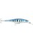 Speed Pro Deep Bt 16 cm 54G Maket Balık 3.6-5.5 M Yüzme Derinliği 1