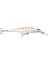 Speed Pro Deep Wt 16 cm 54G Maket Balık 3.6-5.5 M Yüzme Derinliği 1