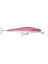 Speed Pro Deep Bprp 18 cm 74G Maket Balık 4.5-6.0 M Yüzme Derinliği 1