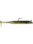 360GT Searchbait Gd 11 cm 18G Silikon Yem 3+1 Set 1