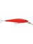 Speed Pro Deep P 16 cm 54G Maket Balık 3.6-5.5 M Yüzme Derinliği 1
