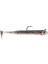 360GT Searchbait Sgh 14 cm 34G Silikon Yem 3+1 Set 1