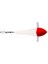 Exciter Birds Rw 25 cm Maket Balık 1