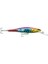 Speed Pro Deep Fs 16 cm 54G Maket Balık 3.6-5.5 M Yüzme Derinliği 1