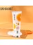 Dr.rashel C Vitamini Aydınlatıcı ve Yaşlanma Karşıtı Yüz Temizleyici 80ML(VITAMIN C Facial Cleanser) 1