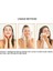 Dr.rashel C Vitamini Aydınlatıcı ve Yaşlanma Karşıtı Yüz Temizleyici 80ML(VITAMIN C Facial Cleanser) 4