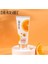Dr.rashel C Vitamini Aydınlatıcı ve Yaşlanma Karşıtı Yüz Temizleyici 80ML(VITAMIN C Facial Cleanser) 5