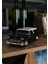Deluxe Klasik Araba Bluetooth Hoparlör Speaker 10W Output Tws Fm Radyo Sd Kart USB 1