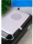 Deluxe Klasik Araba Bluetooth Hoparlör Speaker 10W Output Tws Fm Radyo Sd Kart USB 3