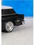 Deluxe Klasik Araba Bluetooth Hoparlör Speaker 10W Output Tws Fm Radyo Sd Kart USB 4