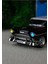 Deluxe Klasik Araba Bluetooth Hoparlör Speaker 10W Output Tws Fm Radyo Sd Kart USB 5