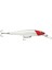 Speed Pro Deep Rh 18 cm 74G Maket Balık 4.5-6.0 M Yüzme Derinliği 1
