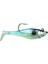 Wildeye Giand Jigging Shad Bsd 30 cm 510G Silikon Yem 2+1 Set 1
