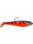 Wildeye Giand Jigging Shad Od 23 cm 385G Silikon Yem 3+1 Set 1