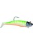 Wildeye Giand Jigging Shad Uvgf 30 cm 510G Silikon Yem 2+1 Set 1