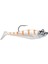Wildeye Giand Jigging Shad Pd 18 cm 264G Silikon Yem 3+1 Set 1