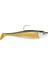 Wildeye Giand Jigging Shad Plk 30 cm 510G Silikon Yem 2+1 Set 1