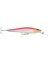 Speed Pro Deep Hp 16 cm 54G Maket Balık 3.6-5.5 M Yüzme Derinliği 1