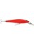 Speed Pro Deep P 18 cm 74G Maket Balık 4.5-6.0 M Yüzme Derinliği 1