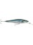 Speed Pro Deep Bo 18 cm 74G Maket Balık 4.5-6.0 M Yüzme Derinliği 1