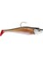 Wildeye Giand Jigging Shad Rtc 30 cm 510G Silikon Yem 2+1 Set 1