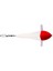 Exciter Birds Rw 13 cm Maket Balık 1
