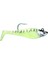 Wildeye Giand Jigging Shad Gt 23 cm 385G Silikon Yem 3+1 Set 1