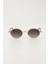 By Miel Glasses Fenomen Güneş Gözlüğü 1