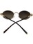 By Miel Glasses Fenomen Güneş Gözlüğü 2