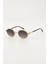 By Miel Glasses Fenomen Güneş Gözlüğü 3