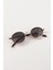 By Miel Glasses Fenomen Güneş Gözlüğü 4