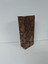 Yılbaşı Temalı Renkli Desenli Kese Kağıdı - Hediye Poşeti - 8X20X5 cm - 10 Adet - Ç019 2