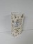 Renkli Desenli Kese Kağıdı - Hediye Poşeti - 8X20X5 cm - 10 Adet - Ç017 2